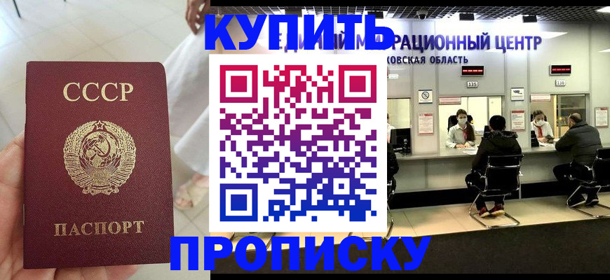 временная регистрация адрес в Кандалакше